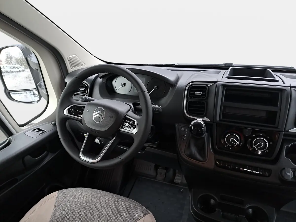 Carado pro A 132 Markise, Fahrradträger