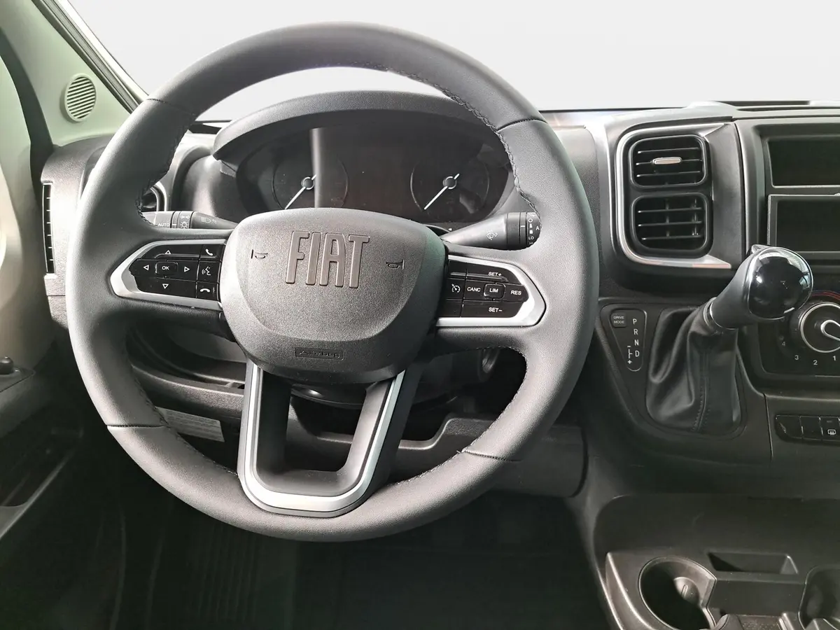 Dethleffs Globetrail Active 540 DS Fiat Automatik, Markise