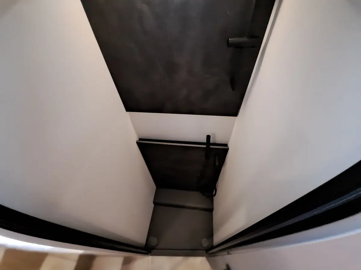 Hymer B-Klasse MC T 680 Premium-, Winterpaket, TV, 5G