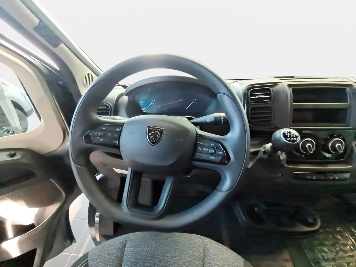 Carado CV 600 Markise, Basic Paket