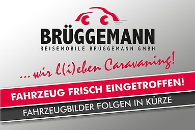 Hymer ML-T 580 TV, Sat, Fahrradträger, div. Pakete