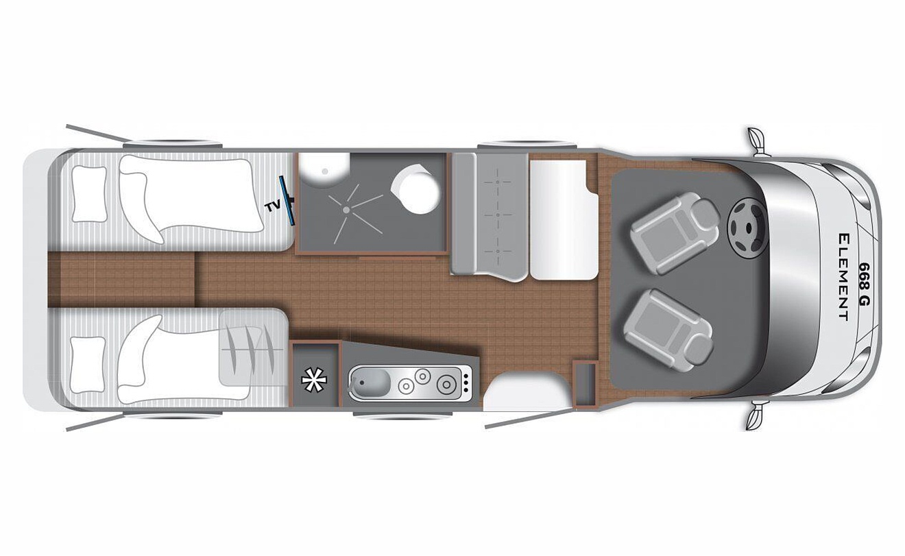 element_668g_grundriss