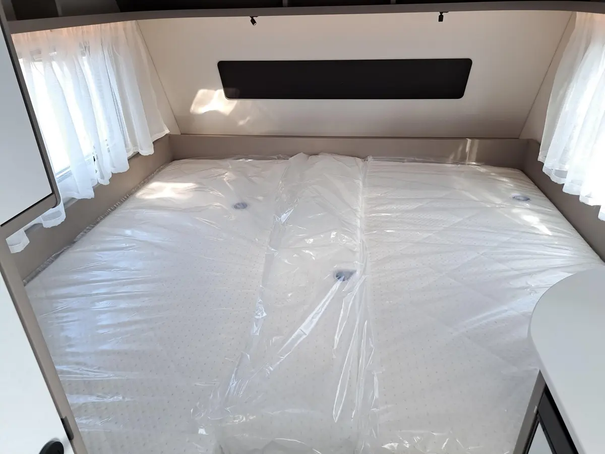 Dethleffs c-go Active 475 EL 