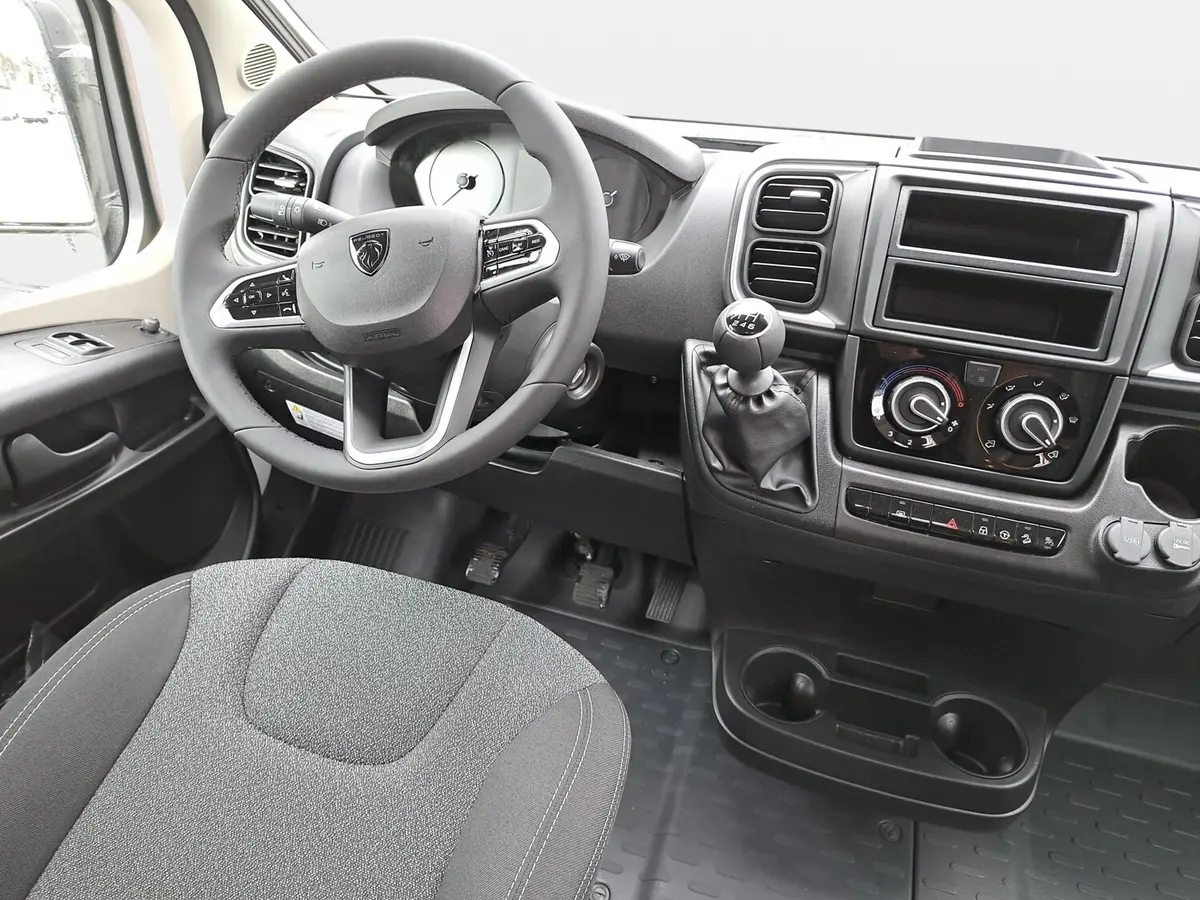 Carado CV 600 Markise, Optik Paket 2, Basic Paket