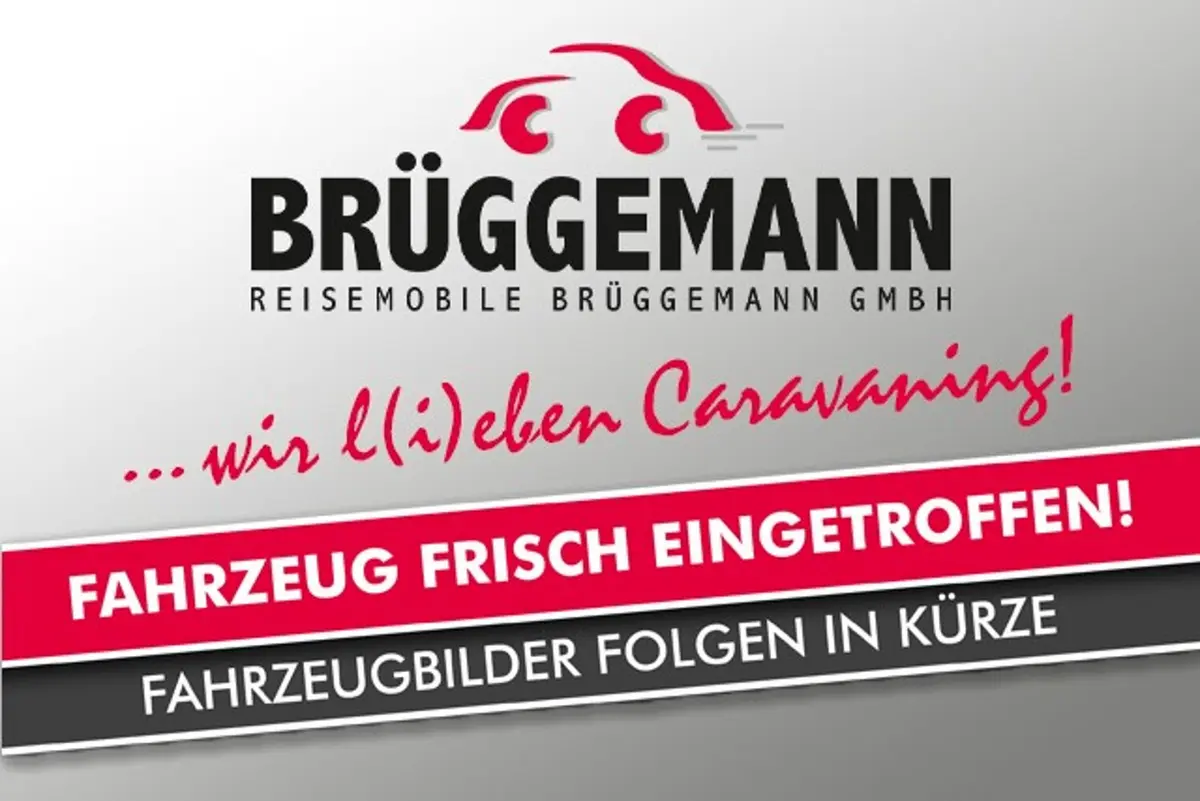 Hymer B-Klasse MC I 680 Premium-, Autarkiepaket Lithium