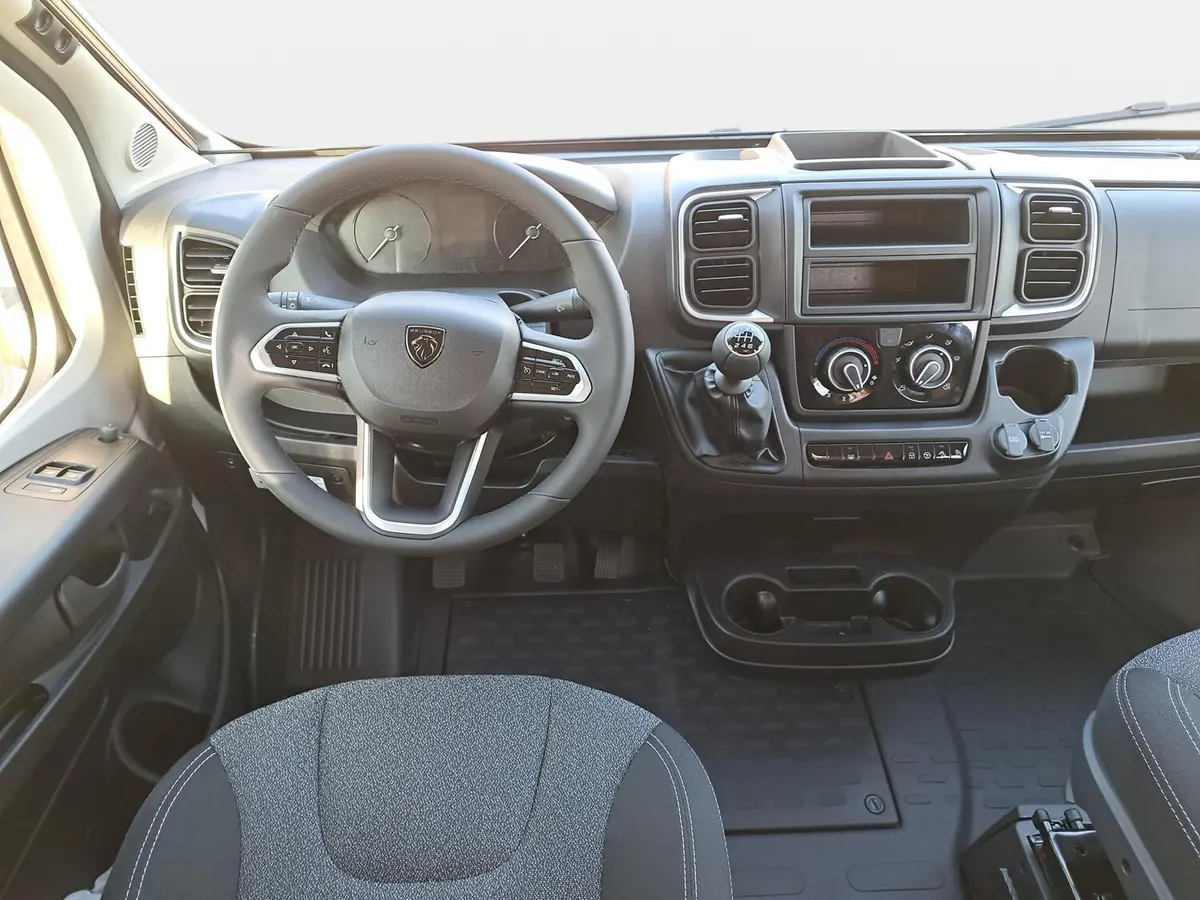 Carado CV 600 Markise, Optik Paket 2, Basic Paket