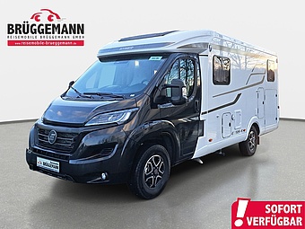 Hymer Exsis-t 474 