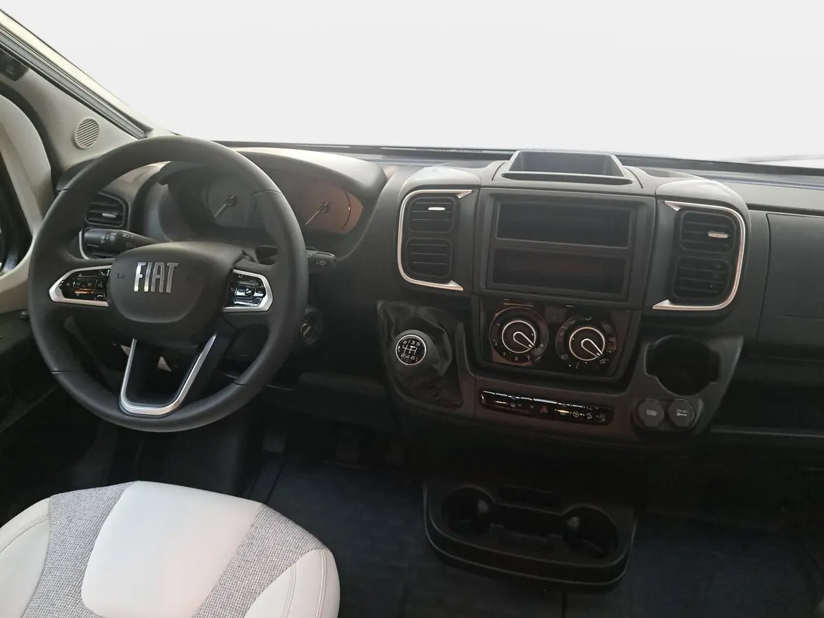 Dethleffs Trend T 6877 DB Hubbett, X-, GT-, Familypaket