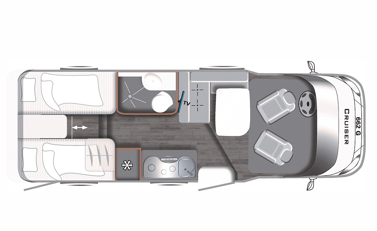 lmc_Cruiser_T662_grundriss