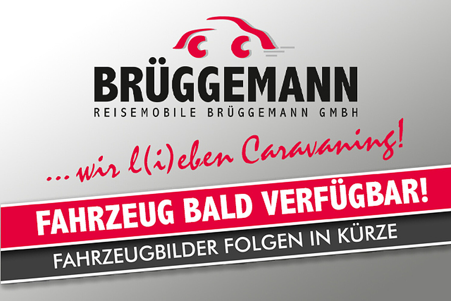 Carado T 338 Pro+ Hubbett, Bettenumbau EB zu DB