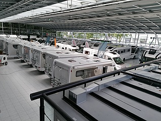 Bild_Betrieb_3