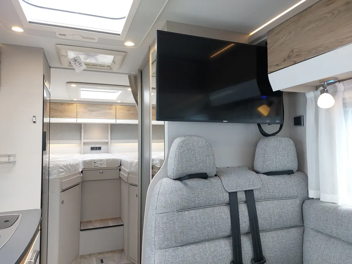 Hymer Exsis-i 474 