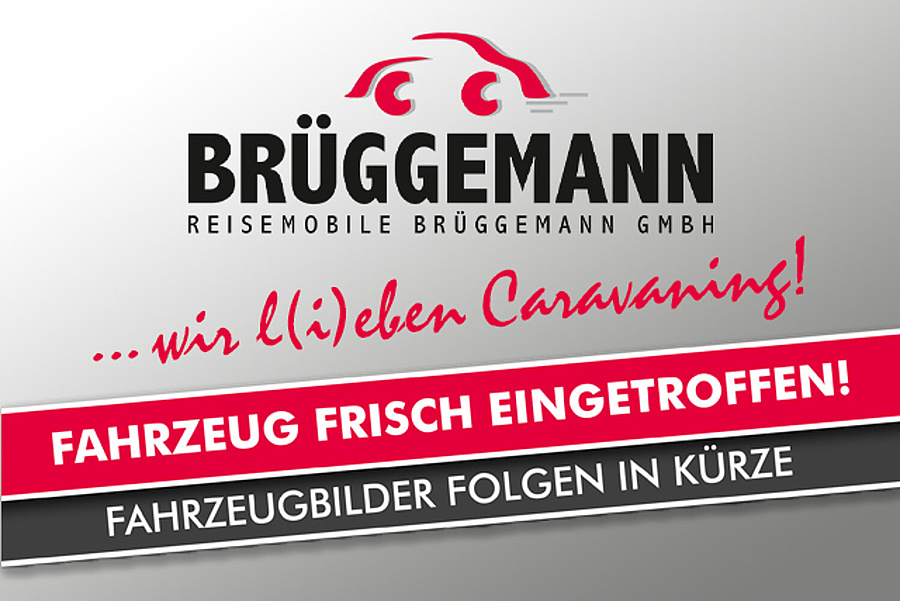Carado T 338 Pro+ Hubbett, Bettenumbau EB zu DB