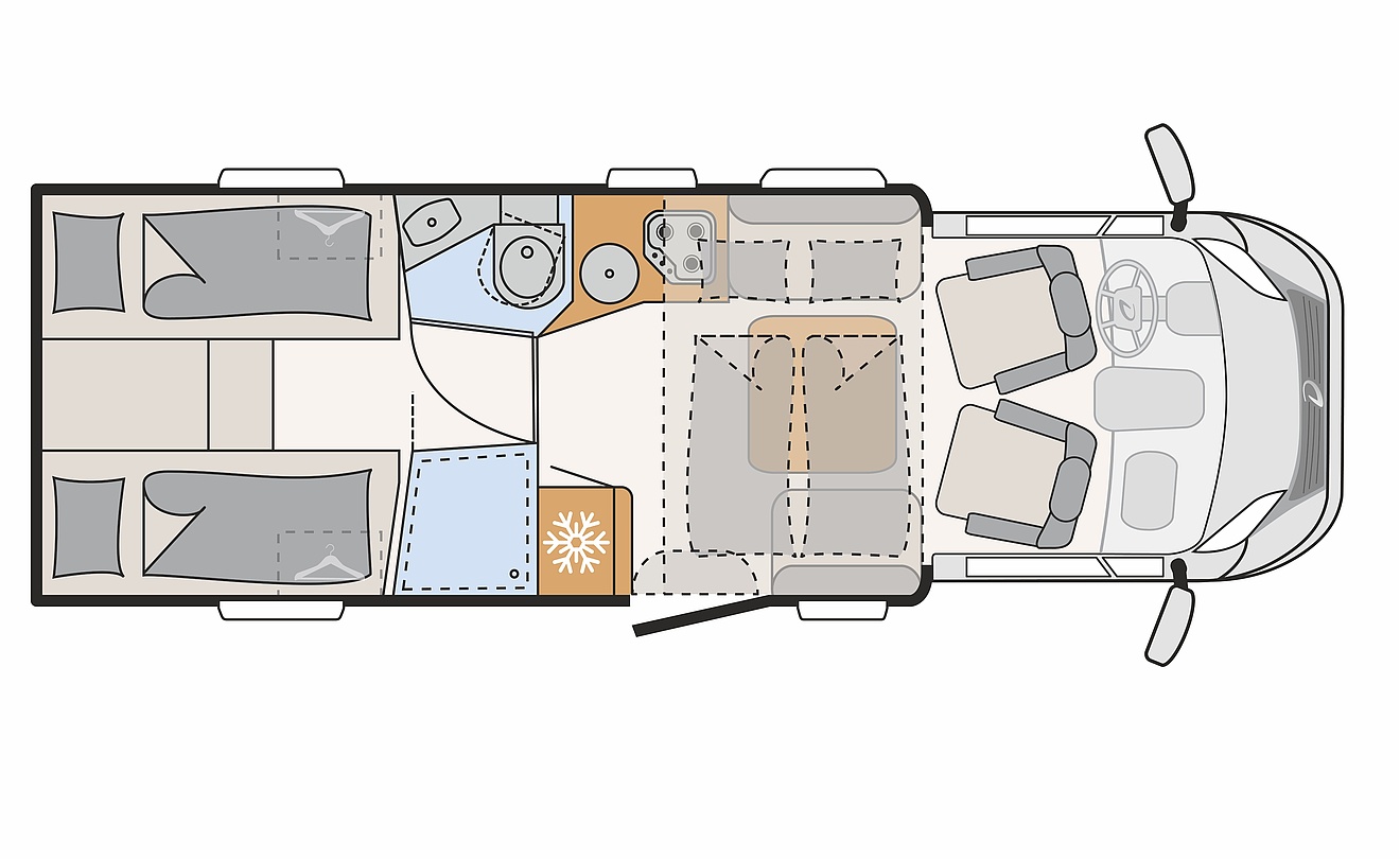 dethleffs_pulse_T7051_grundriss