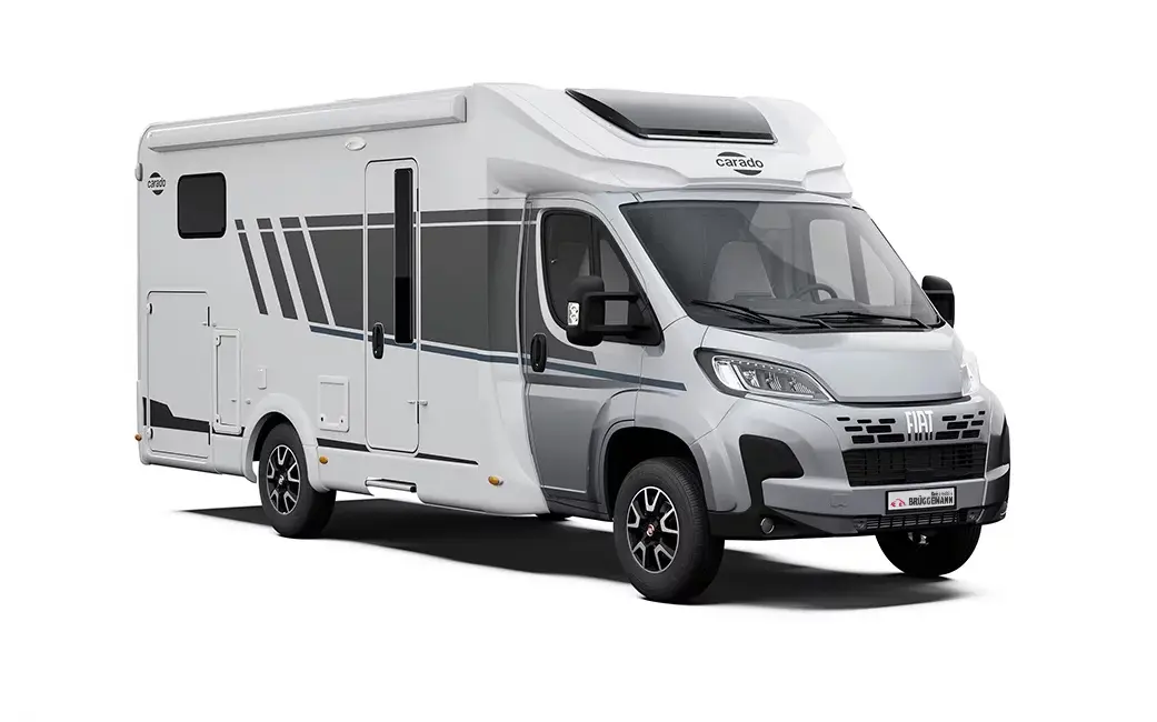 Carado T 328 