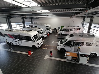 Bild_Betrieb_16