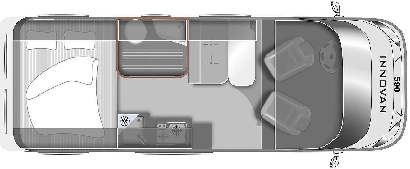 LMC_Innovan_590_Grundriss_MJ23