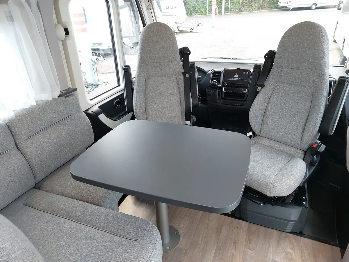 Hymer Exsis-i 474 