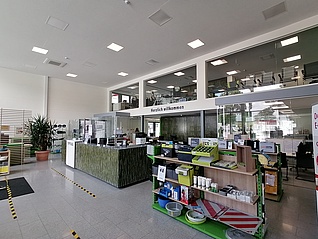 Bild_Betrieb_10