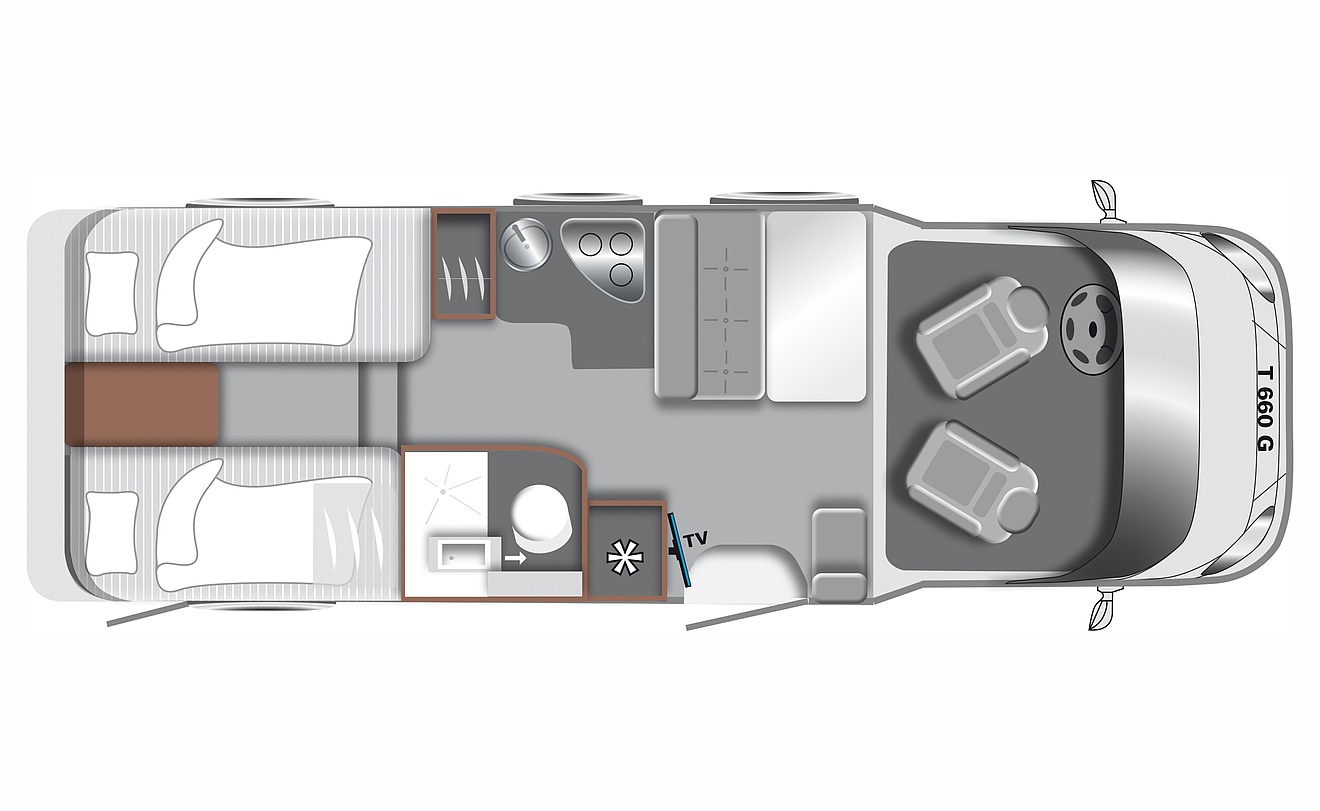 LMC_Tourer_660_G_grundriss