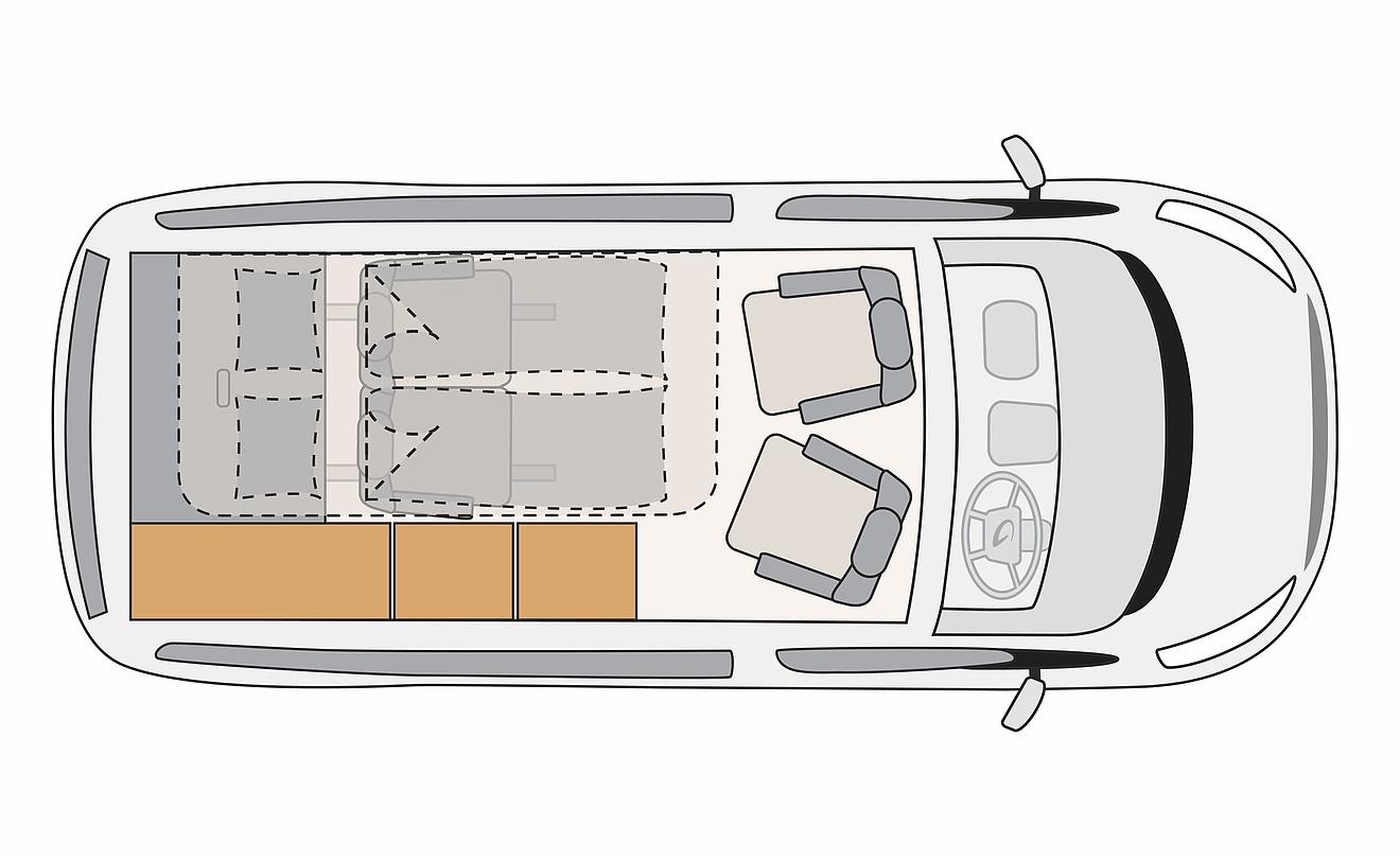 Dethleffs_Globevan_Camp_Two_Grundriss