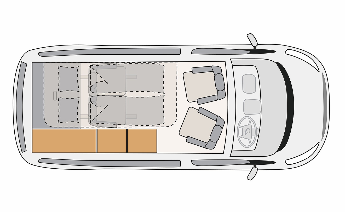 Dethleffs_Globevan_Camp_Two_Grundriss