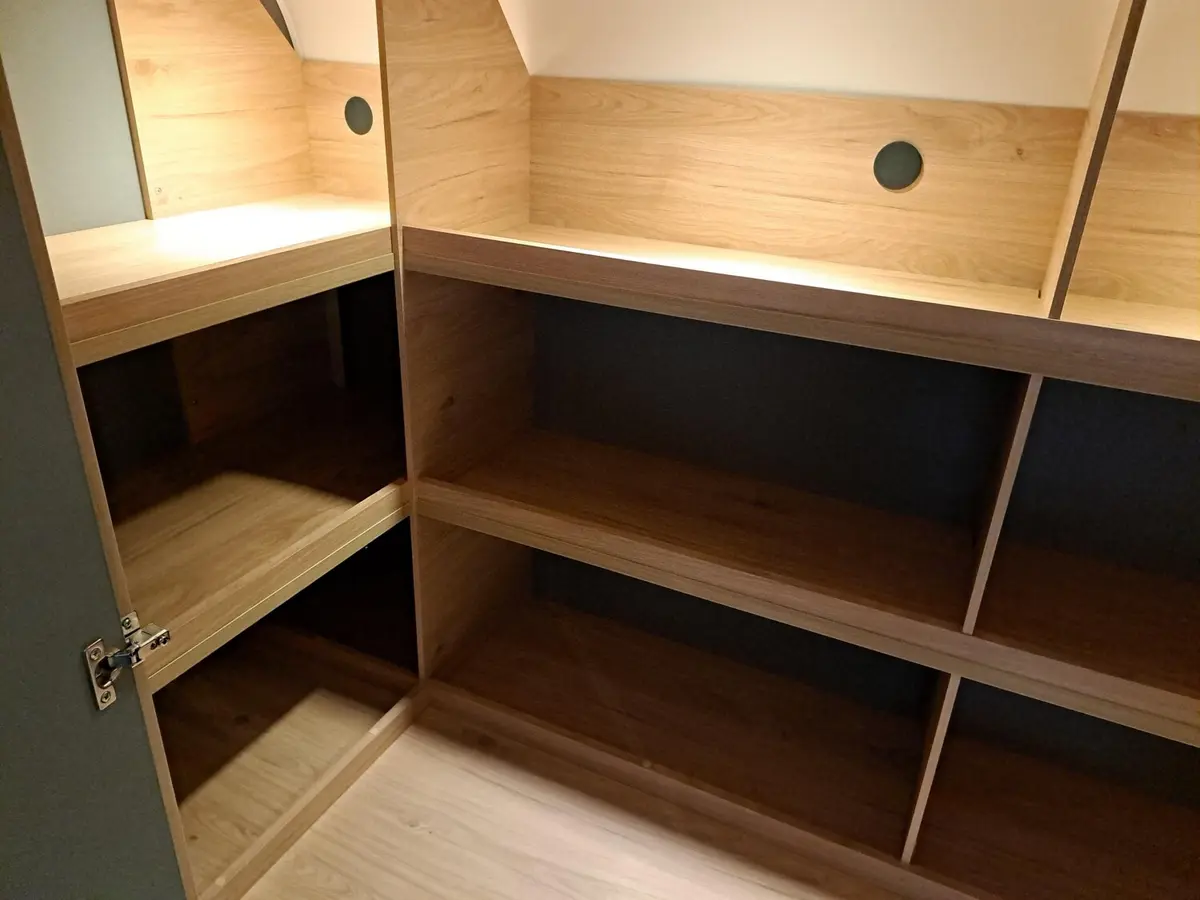 Dethleffs Just Camp T 6762 Family-, Chassispaket