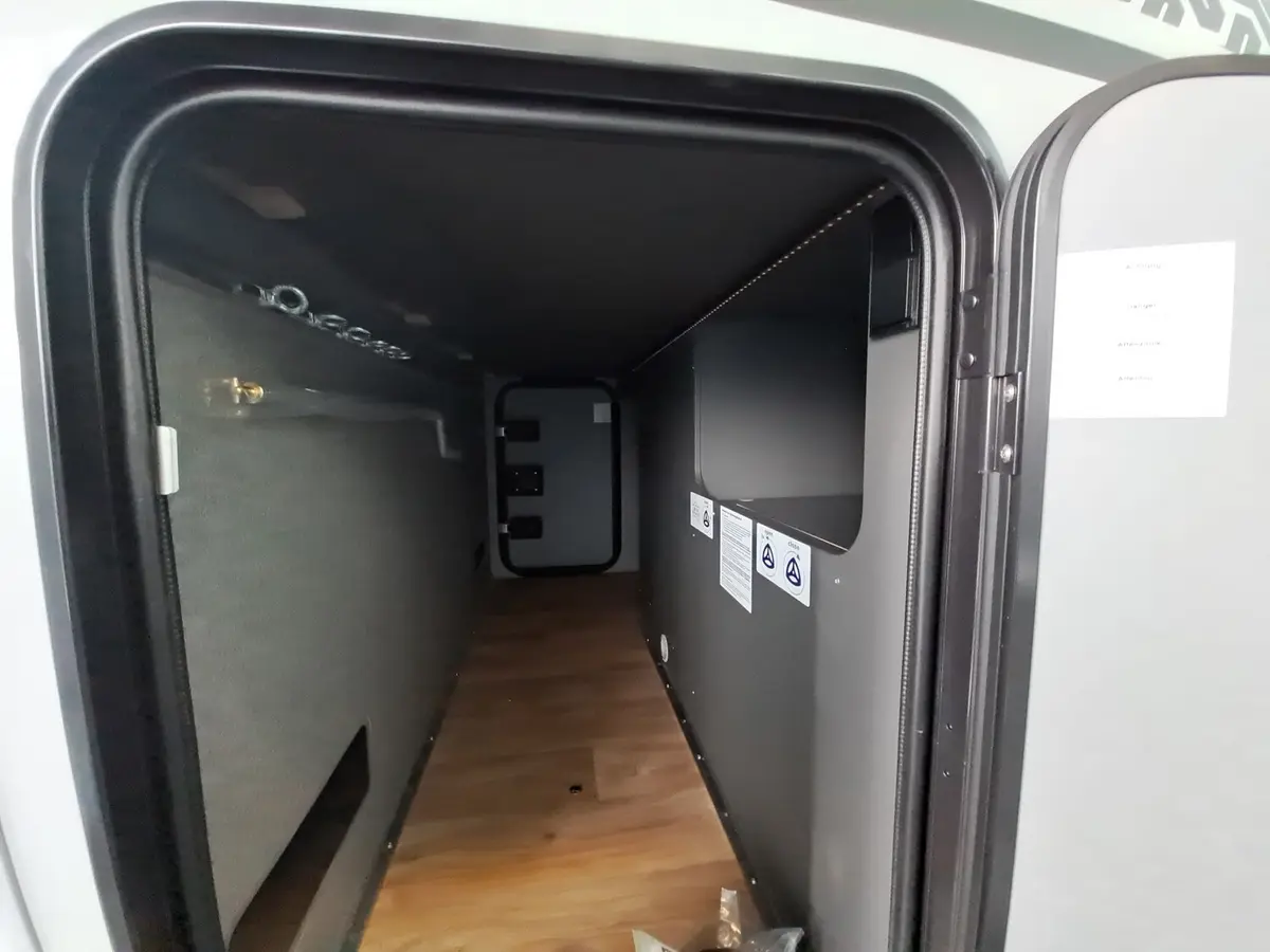 Dethleffs Globebus Performance 4x4 T 16 diverse Pakete