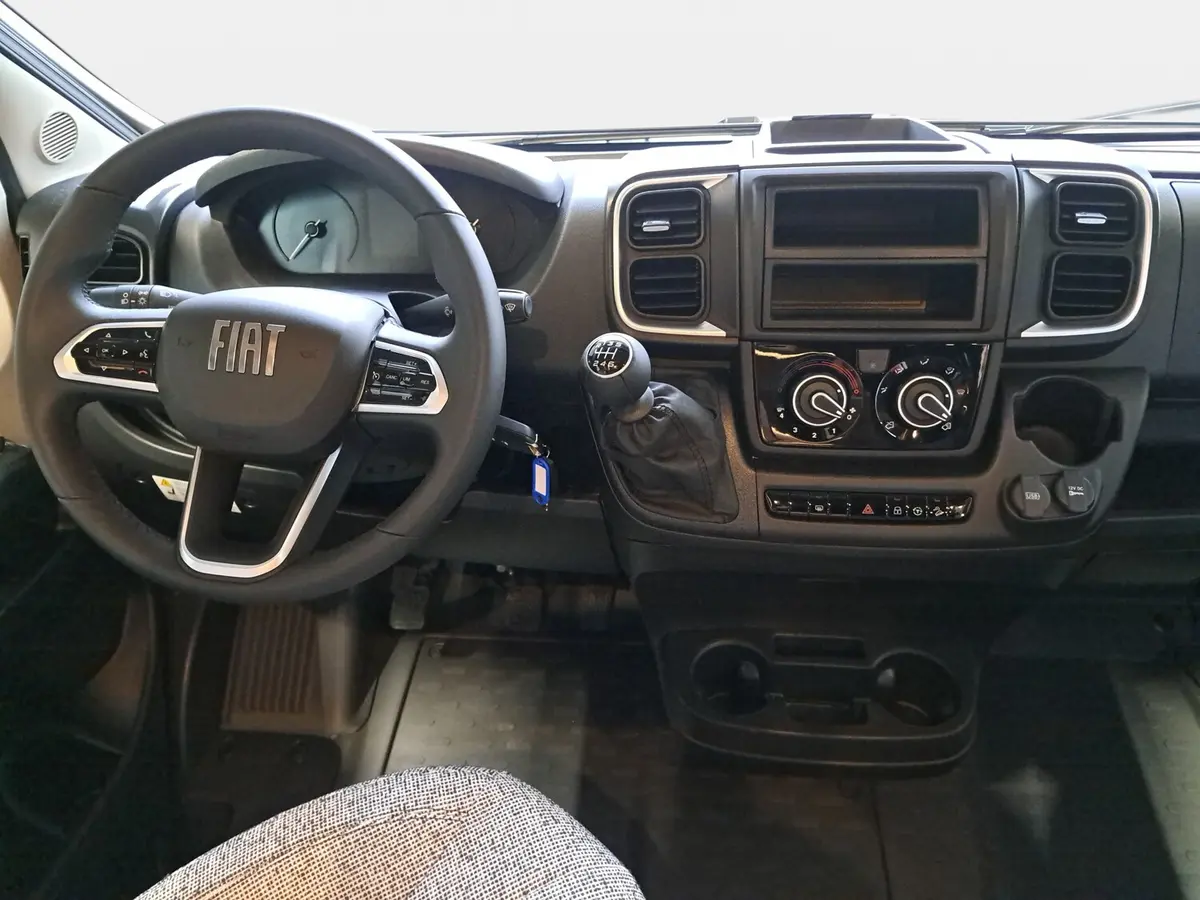 Dethleffs Trend T 6617 EB GT, Familypaket, Paket X