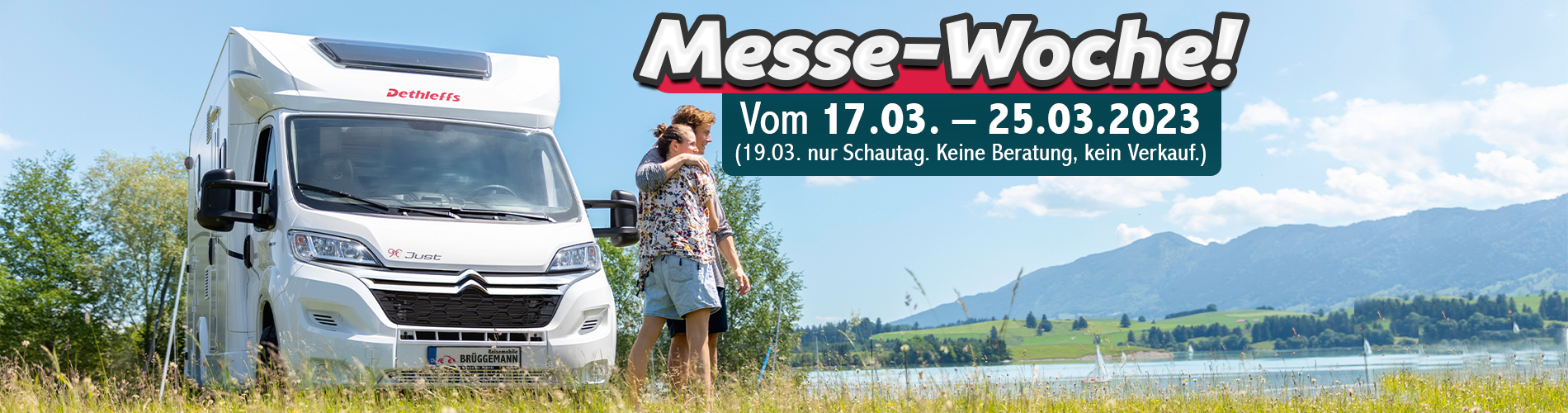 23-02-22_Messe-Wochen_Teaser