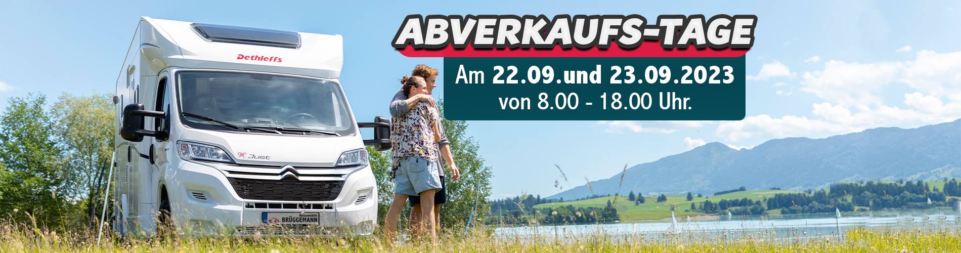 23-09-07-Abverkauf-Tage