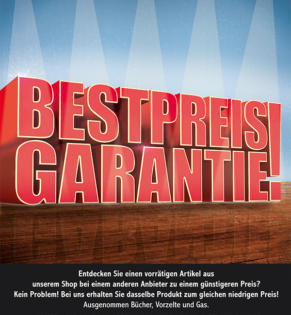 23-09-21_Bestpreis_600x650px