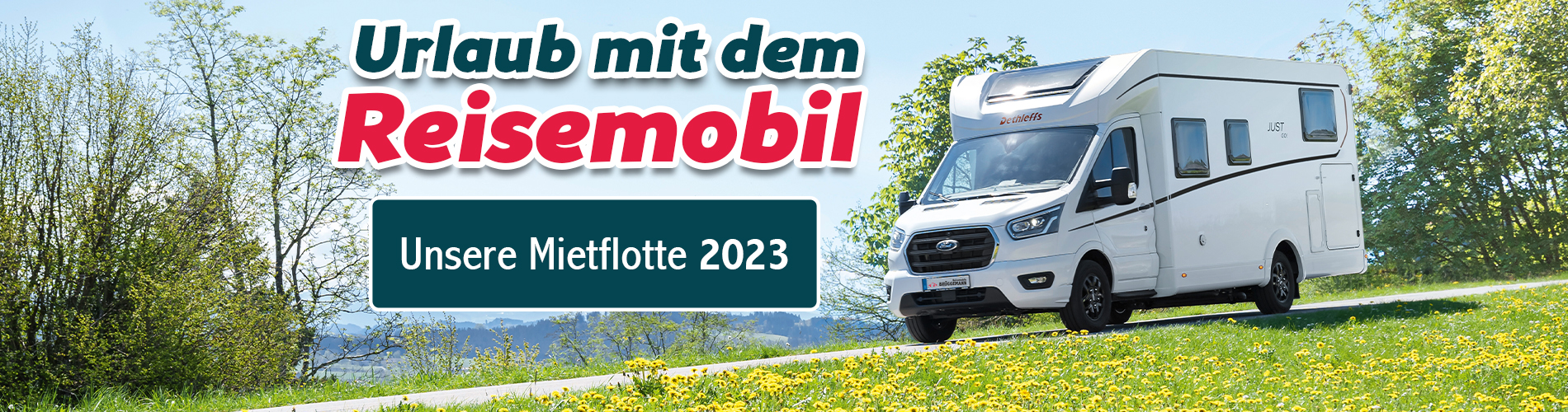 23-09-25_Mietflotte_2023