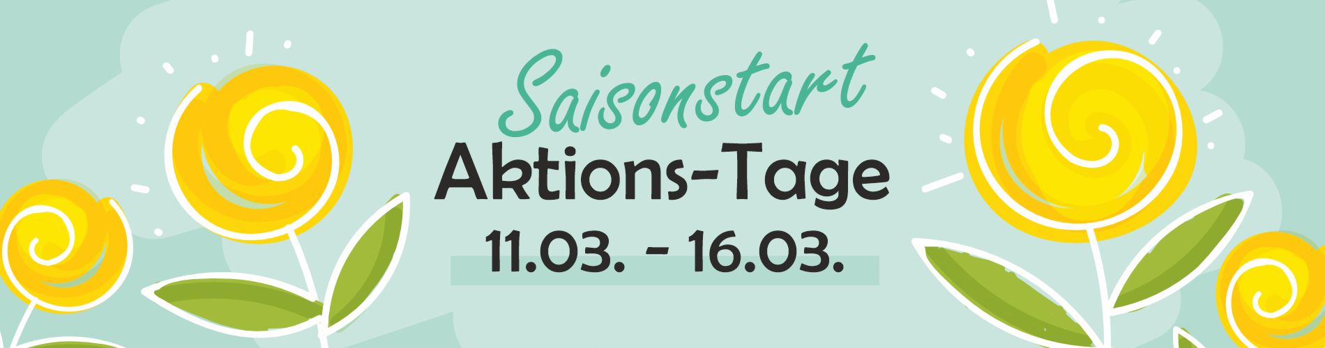 24-02-27_Aktions-Tage_Teaser