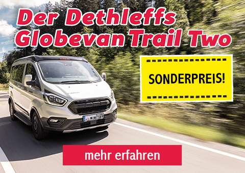 Reisemobil_der_Woche_Sonderpreis