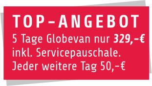 angebot-globevan