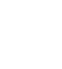 dchv