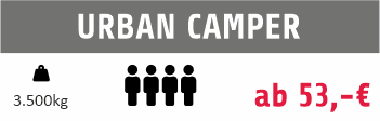 urban_camper