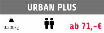 urban_plus