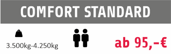 comfort_standard