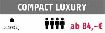 compact_luxury