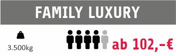 family_luxury
