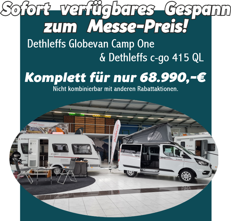 gespann-mobil-neu