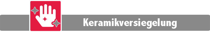 headline