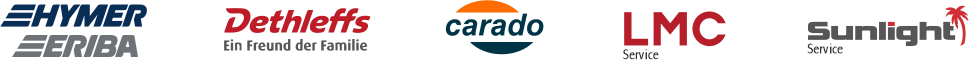 logoreihe_2025