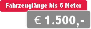 preis1
