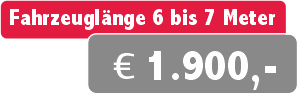 preis2