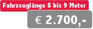 preis4