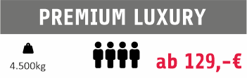 premium_luxury