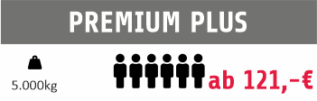 premium_plus